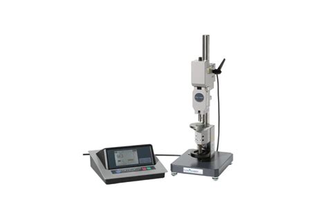 bareiss hardness test|durometer tester with calibration certificate.